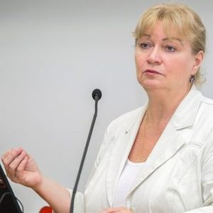 25 июня 2024 г. | Онлайн